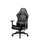 Diablo X-Horn 2.0 Kids Size czarny - 1463941 - zdjęcie 2